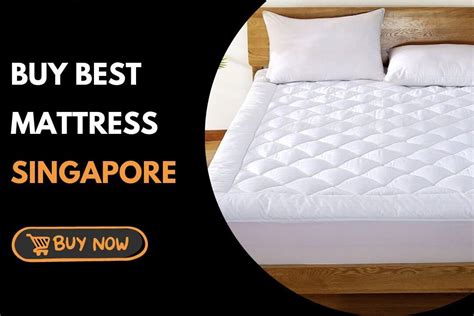quality by which mattresses are classified